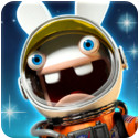 Ӵը(ni)ُƽ(Rabbids Big Bang)