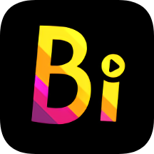 BiƵv20.0.30 ׿