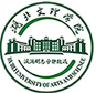 襄大管家(湖北文理学院)