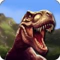 ģ2ŵ޽Ұ(Dinosaur simulator 2 Dino city)