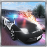 ׷޽Ұ(Police Chase 3D)