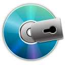 GiliSoft Secure Disc Creatorİ(̼)