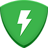 Zapperɱ(Zapper Task Killer)