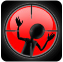 狙击射手中文破解版(Sniper Shooter)