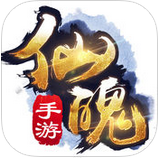 仙魄手游