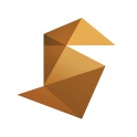 autodesk moldflow2015中文破解版