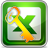 Excel Password Recovery(excel密码破解工具)