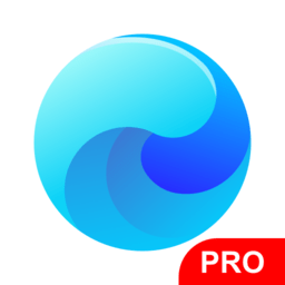 小米浏览器pro(Mi Browser)