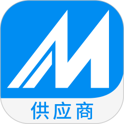 中国制造网供应商appv3.11.08 安卓版