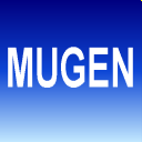mugen1.1(ʹ÷)