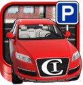 停车场车神3d(Car Parking Experts 3D)