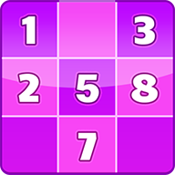 (sh)̽؟o?sh)؟o޽@ʯ(Sudoku Quest)