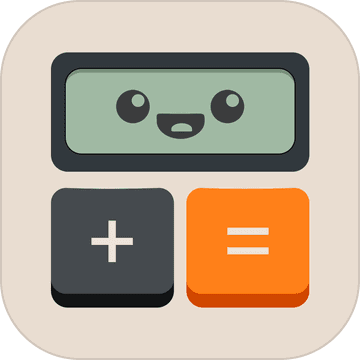 Ϸ(Calculator The Game)