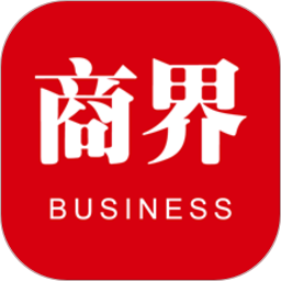 商界杂志app