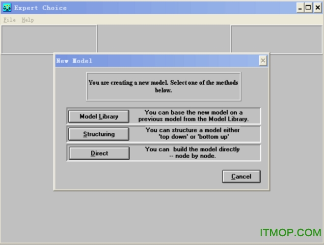 expert choice 11.5 free  crack for windows