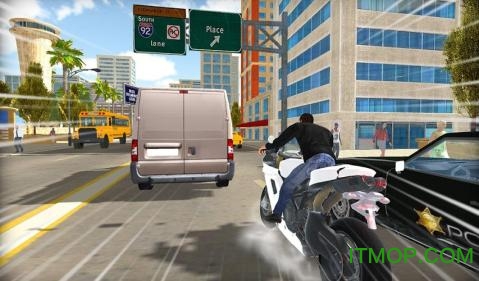 ʵʻ(Real City Car Driver 3D) v1.9.0 ׿޽ڹƽ3