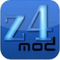 Android z4root(һIROOT)