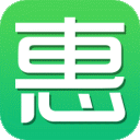上海亿企惠税(eTax3.0申报软件)