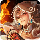 无双勇士内购破解版