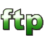 FTP Synchronizer(ͬ)v6.8.2 İ