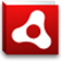 Adobe AIR for macv26.0.0.127 ٷ°