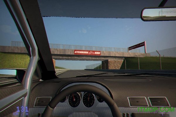 ģʻ2012ƽ(Driving Simulator 2012) ͼ1