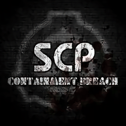 scp173手机汉化版(scp收容失效)