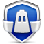 Agnitum Outpost Security Suite Pro(防火墙套装)v9.3 4934.7 官方免费版