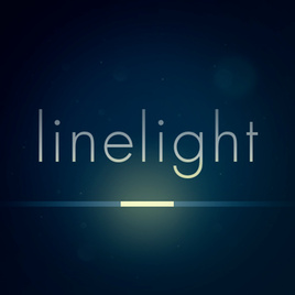 linelight()