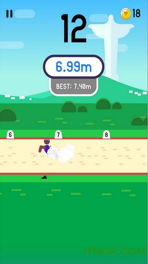 Ketchapp\(Sport games)h v2.01 ׿ 0