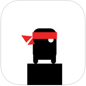 Ӣѹӹ2°(Stick Hero)