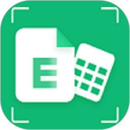 讯编手机表格Excelv3.1 安卓版