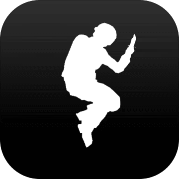 bhop jump手游v5.4 安卓最新版