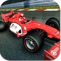 ʵʽģƽ޽Ұ(Fx Racer Free)