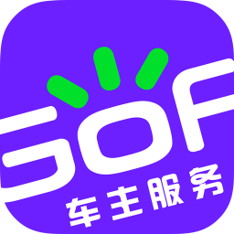 GoFunv1.0.1 ׿
