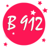 b912(Selfie Candy Camera)