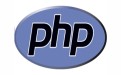 phpдרù(PHPED)