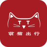 萌猫出行手机版