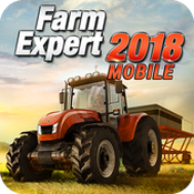 农业专家2018破解版(Farm Expert 2018)