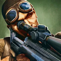 ѻ3dƽ(Best Sniper Shooting Hunter 3D)