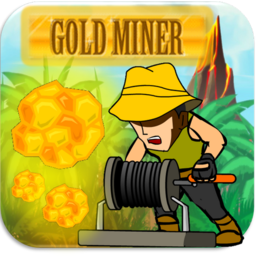 黃金礦工經(jīng)典版(Gold Miner)