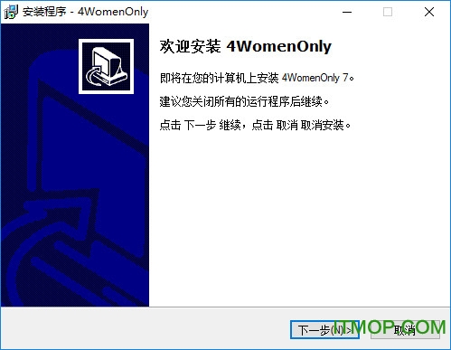 Ů԰(4 Women Only) v7.0.0.1 Ѱ0