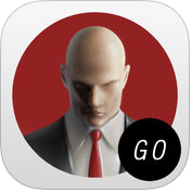 ɱGO(Hitman GO)v1.116.19024 ƽⰲ׿