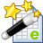 ExcelFIX(excel޸)