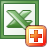 excelļ޸(Recovery Toolbox for Excel)