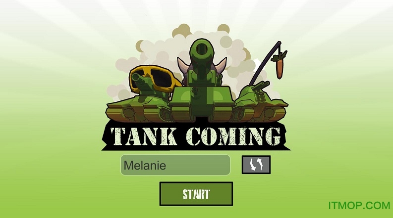 ̹޽ʯ(Tank Coming) ͼ4