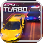 火爆飞车内购破解版无限金币(Asphalt Turbo)