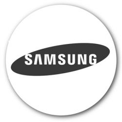 Samsung i5700ֻusbv1.3.150.0 ٷİ