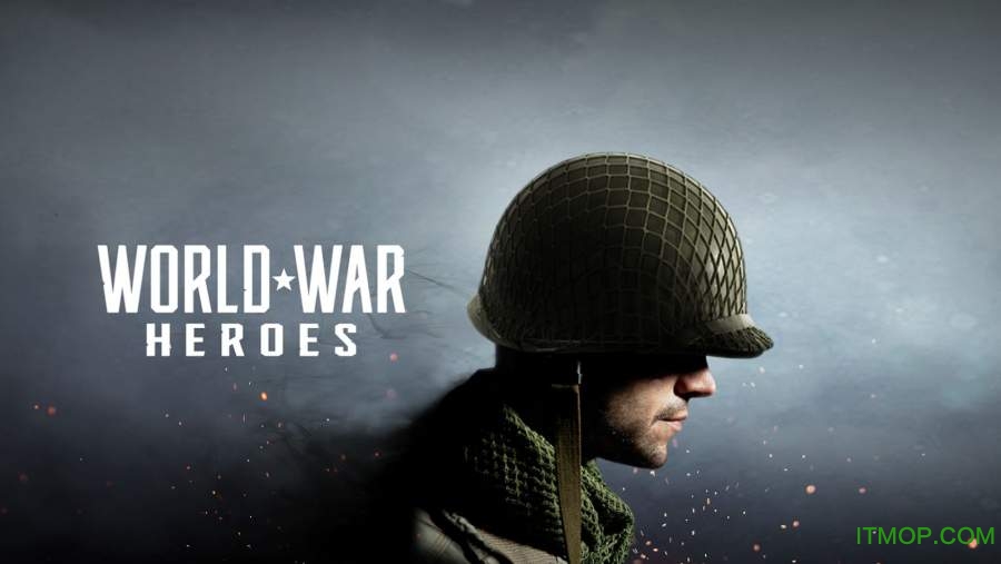 սӢϷİ(World War Heroes) v1.23.2 ׿° 2