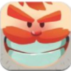 竞速点击者中文破解版(Clicker Racing)